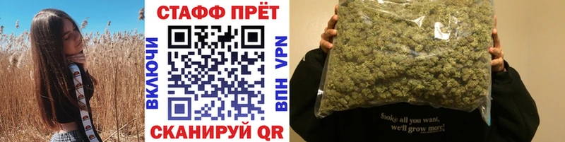 Где купить наркотики Каргополь АМФ  МЕФ  Бошки Шишки 